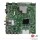 PLACA PRINCIPAL 49UB8200 55UB8200 EBU62449791 EBT63453510 EAX66085703 - ORIGINAL